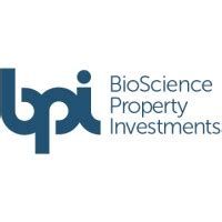 bpi photography facebook|BioScience Properties, Inc.